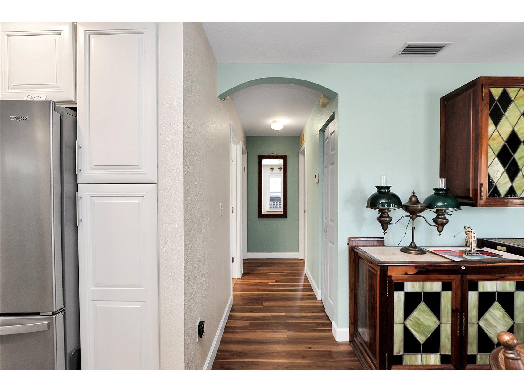 7279 SW 115 Place Ocala FL 34476 OM725286 image20