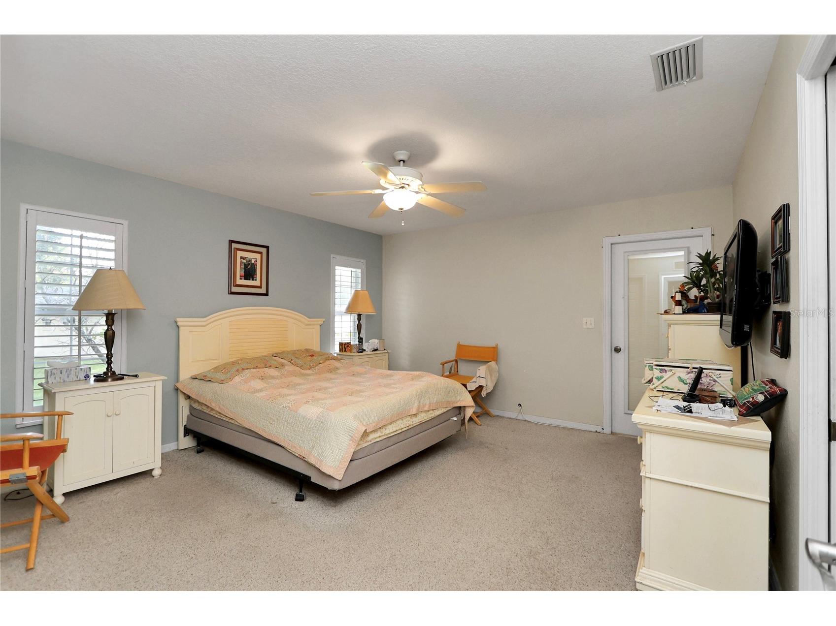 7279 SW 115 Place Ocala FL 34476 OM725286 image21