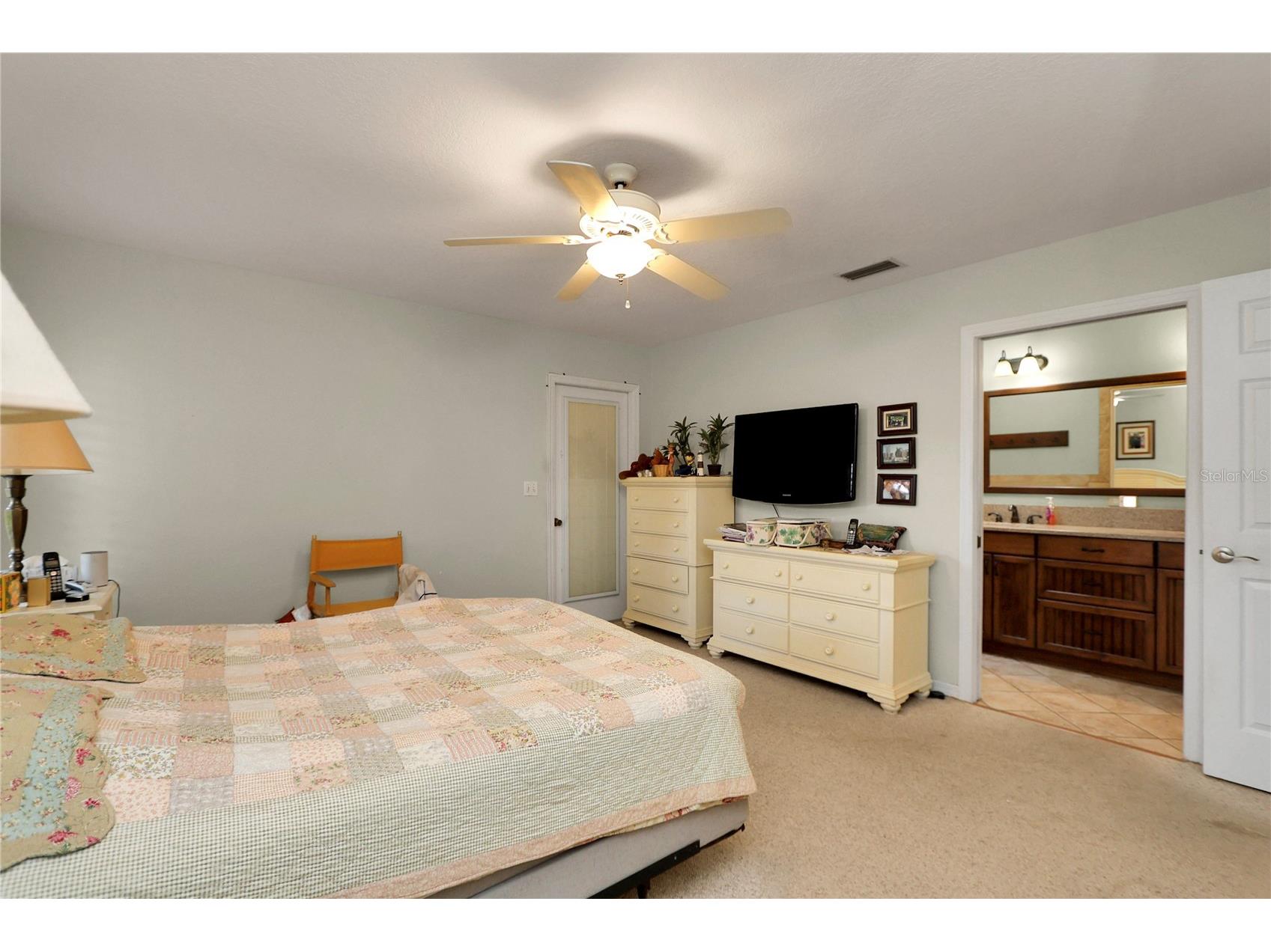 7279 SW 115 Place Ocala FL 34476 OM725286 image22