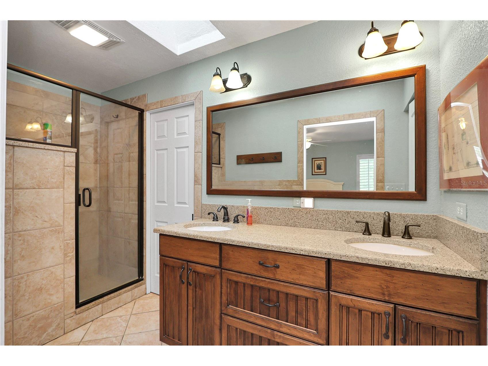 7279 SW 115 Place Ocala FL 34476 OM725286 image23