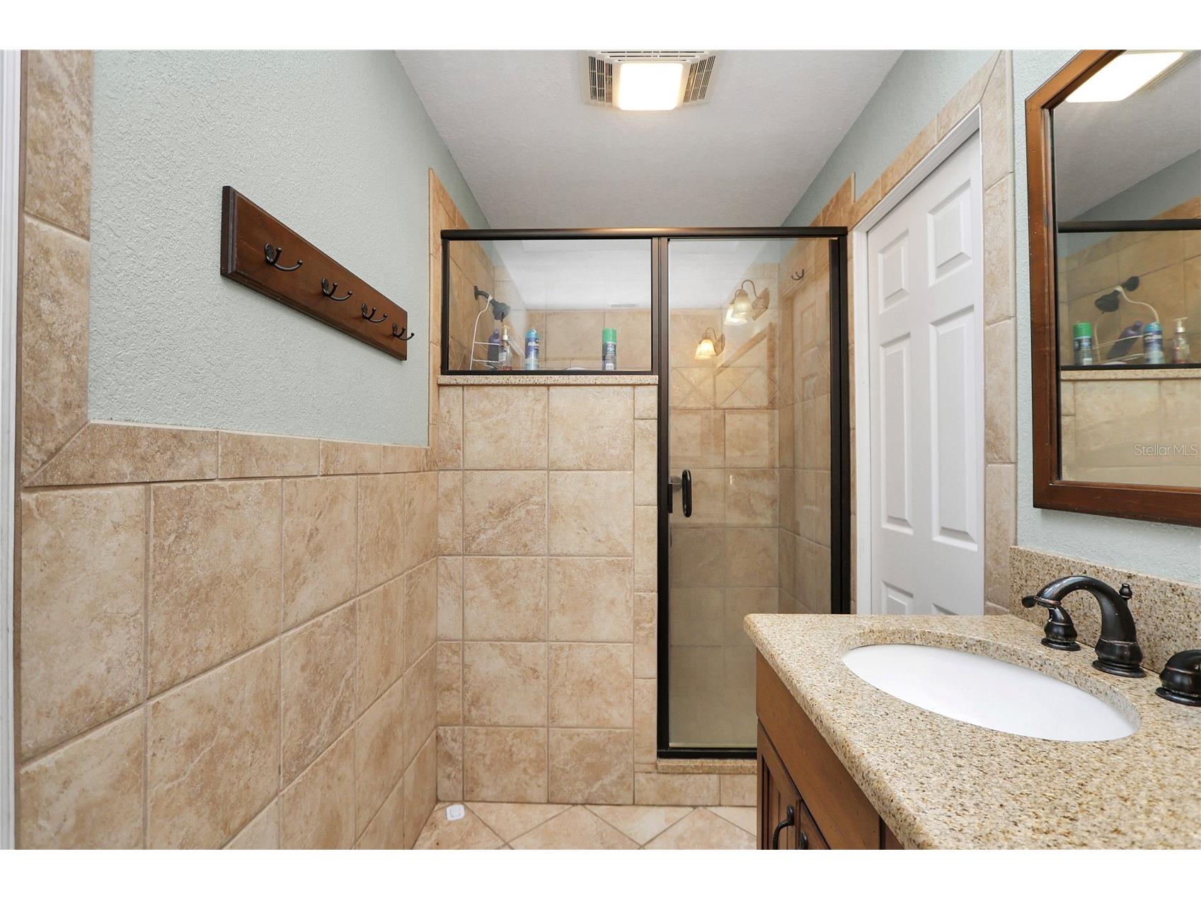 7279 SW 115 Place Ocala FL 34476 OM725286 image24