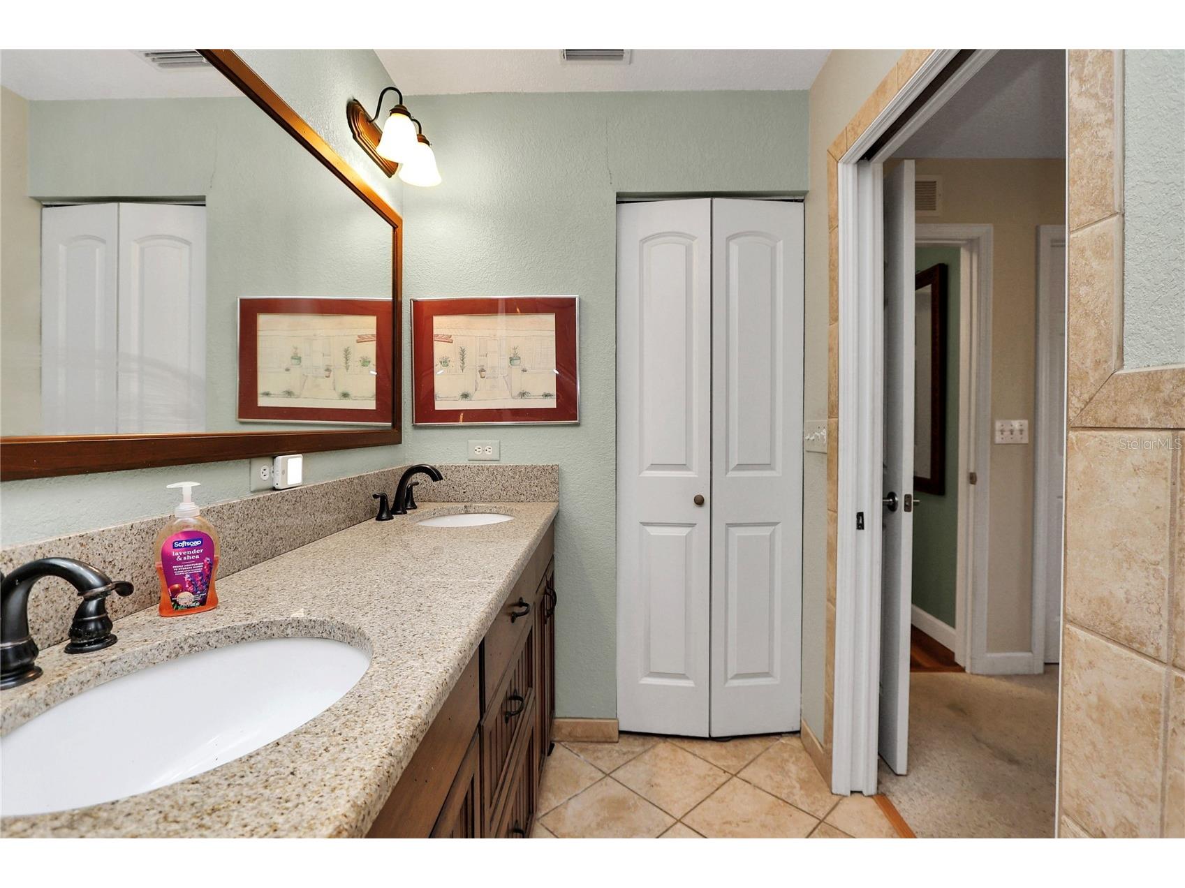 7279 SW 115 Place Ocala FL 34476 OM725286 image25