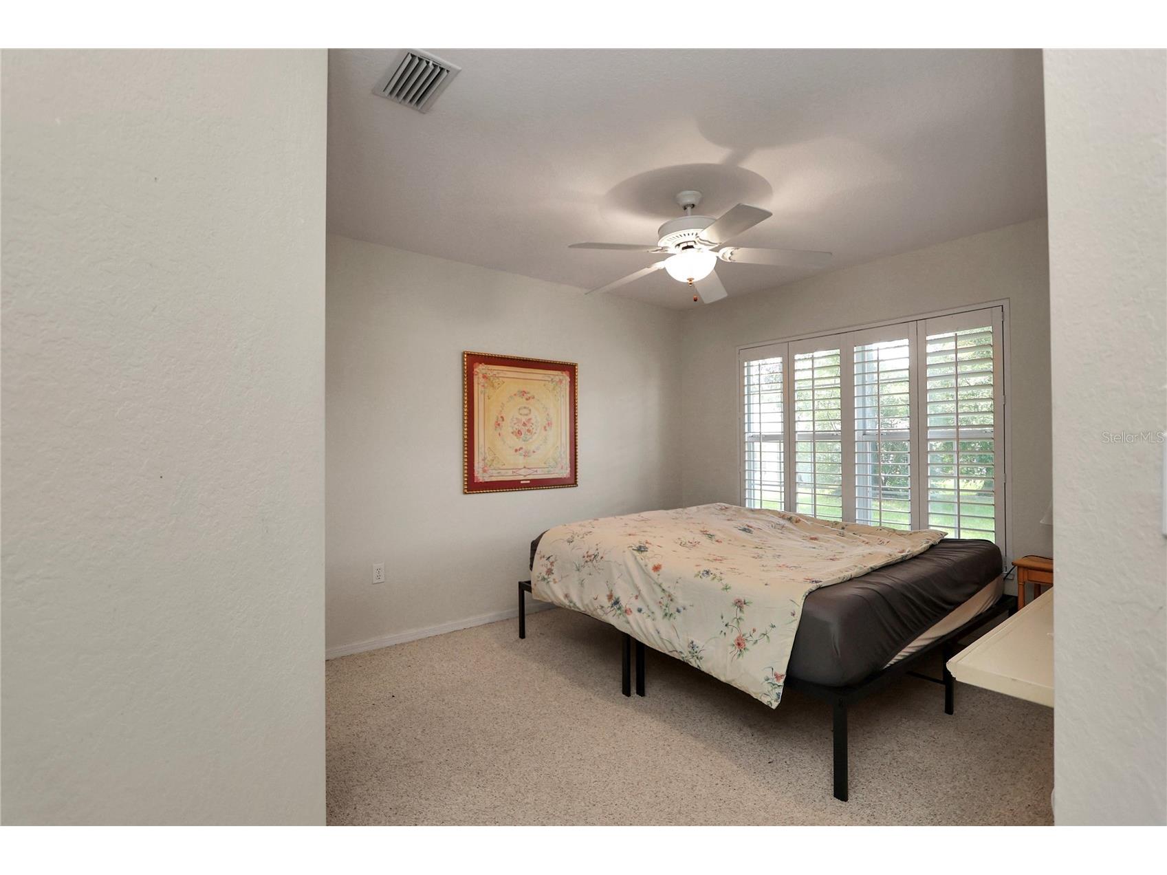 7279 SW 115 Place Ocala FL 34476 OM725286 image26