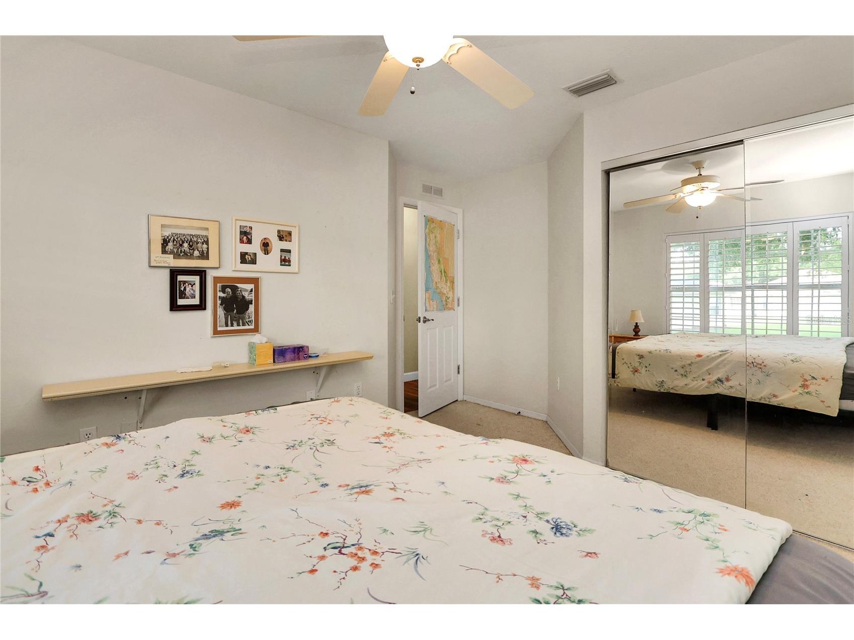 7279 SW 115 Place Ocala FL 34476 OM725286 image27