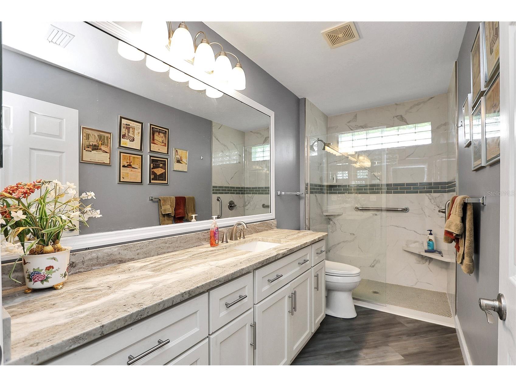 7279 SW 115 Place Ocala FL 34476 OM725286 image28