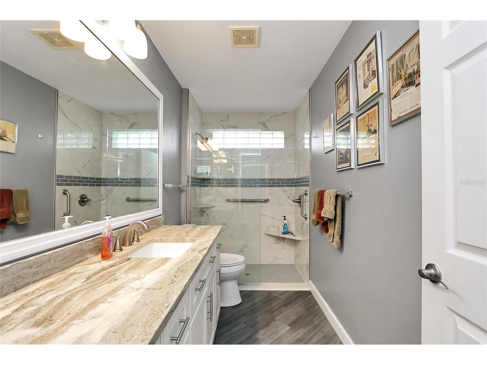 7279 SW 115 Place Ocala FL 34476 OM725286 image29
