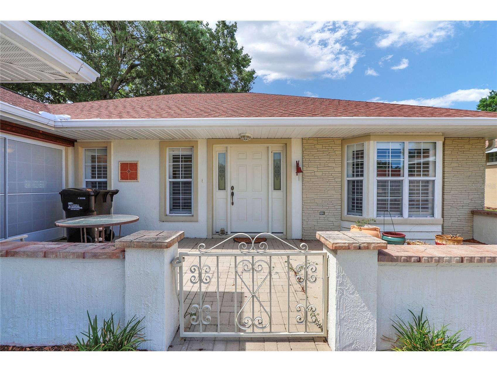 7279 SW 115 Place Ocala FL 34476 OM725286 image3