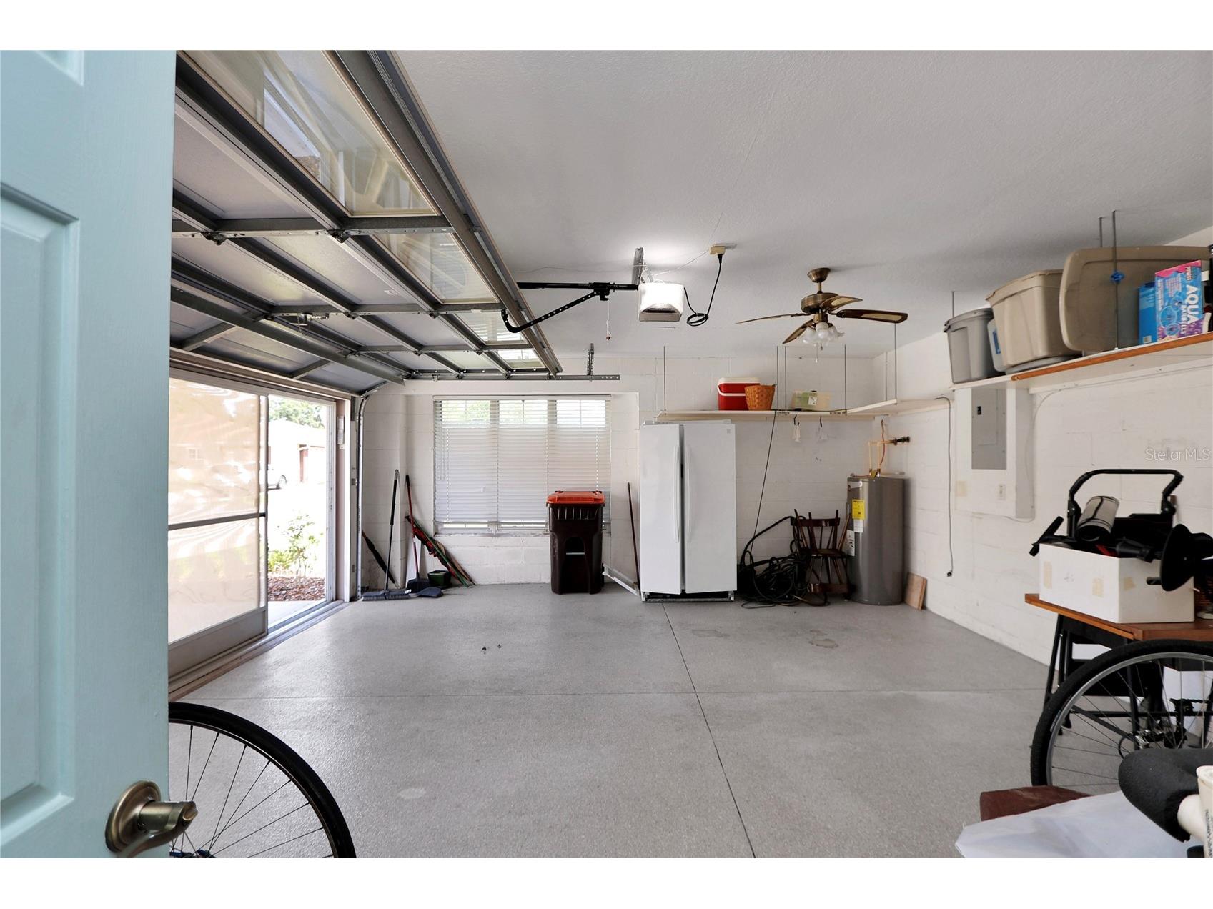 7279 SW 115 Place Ocala FL 34476 OM725286 image30