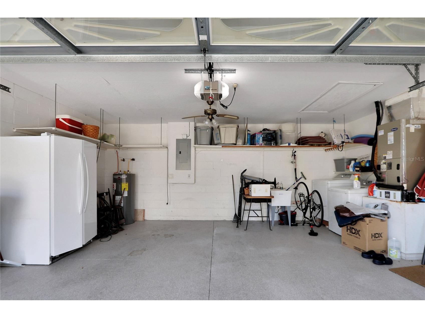 7279 SW 115 Place Ocala FL 34476 OM725286 image31