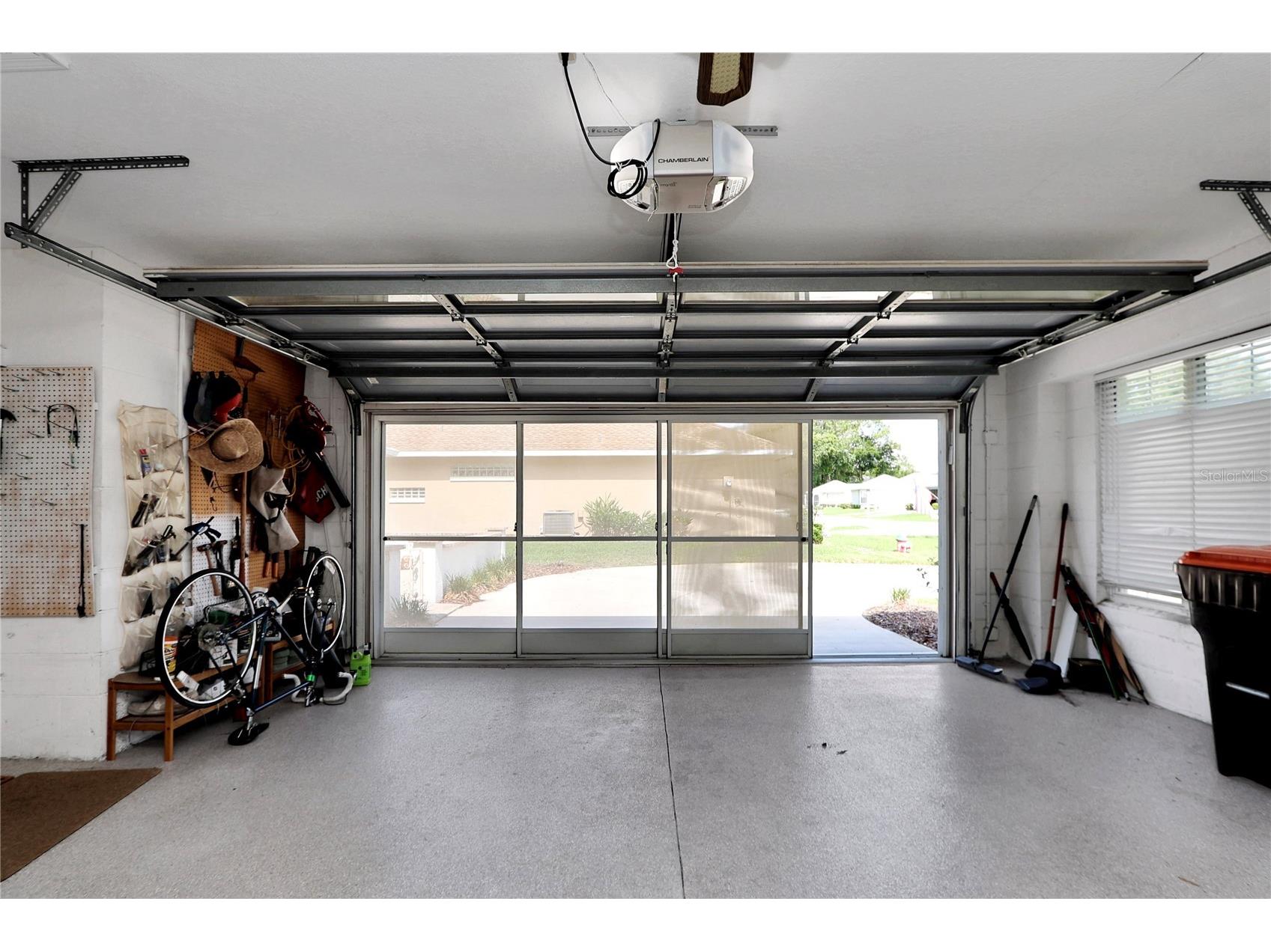 7279 SW 115 Place Ocala FL 34476 OM725286 image32