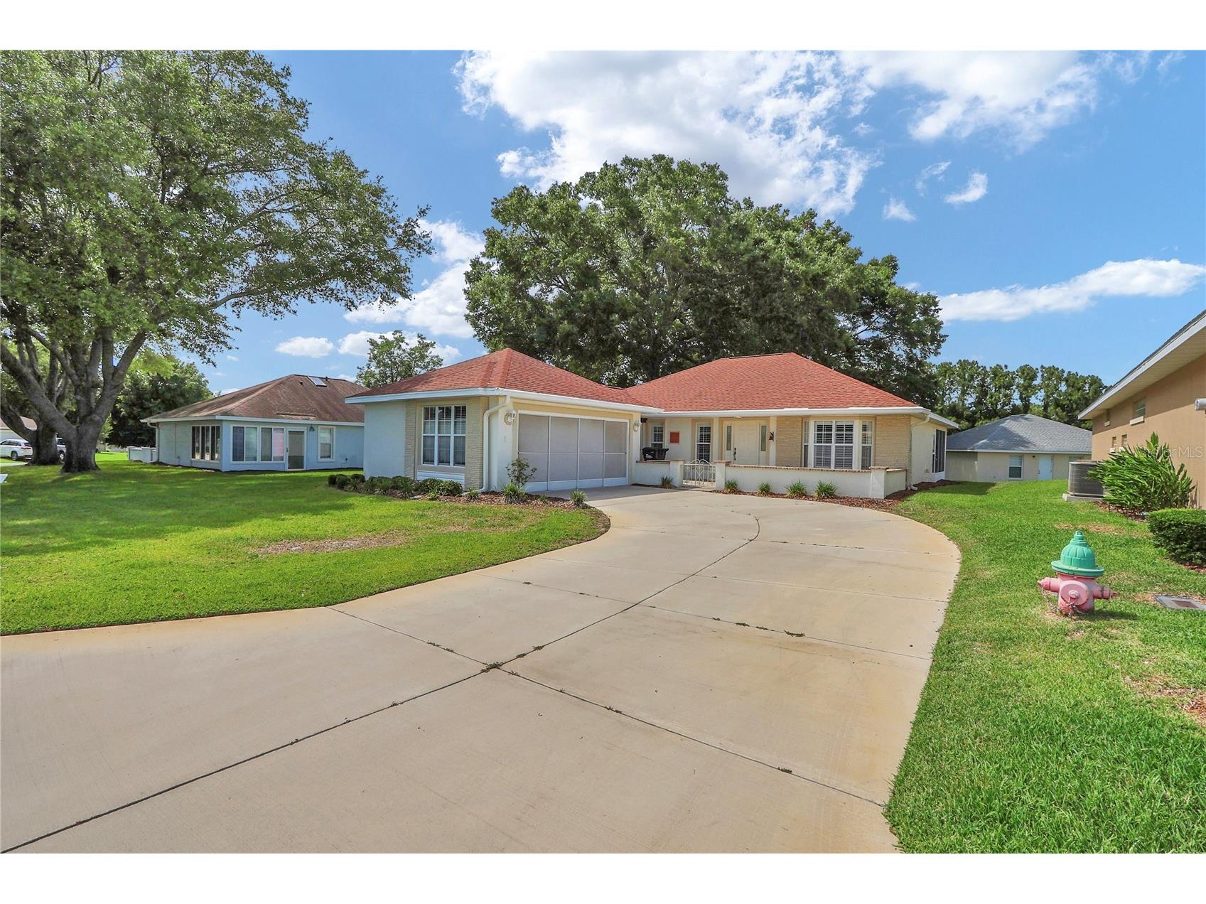 7279 SW 115 Place Ocala FL 34476 OM725286 image33