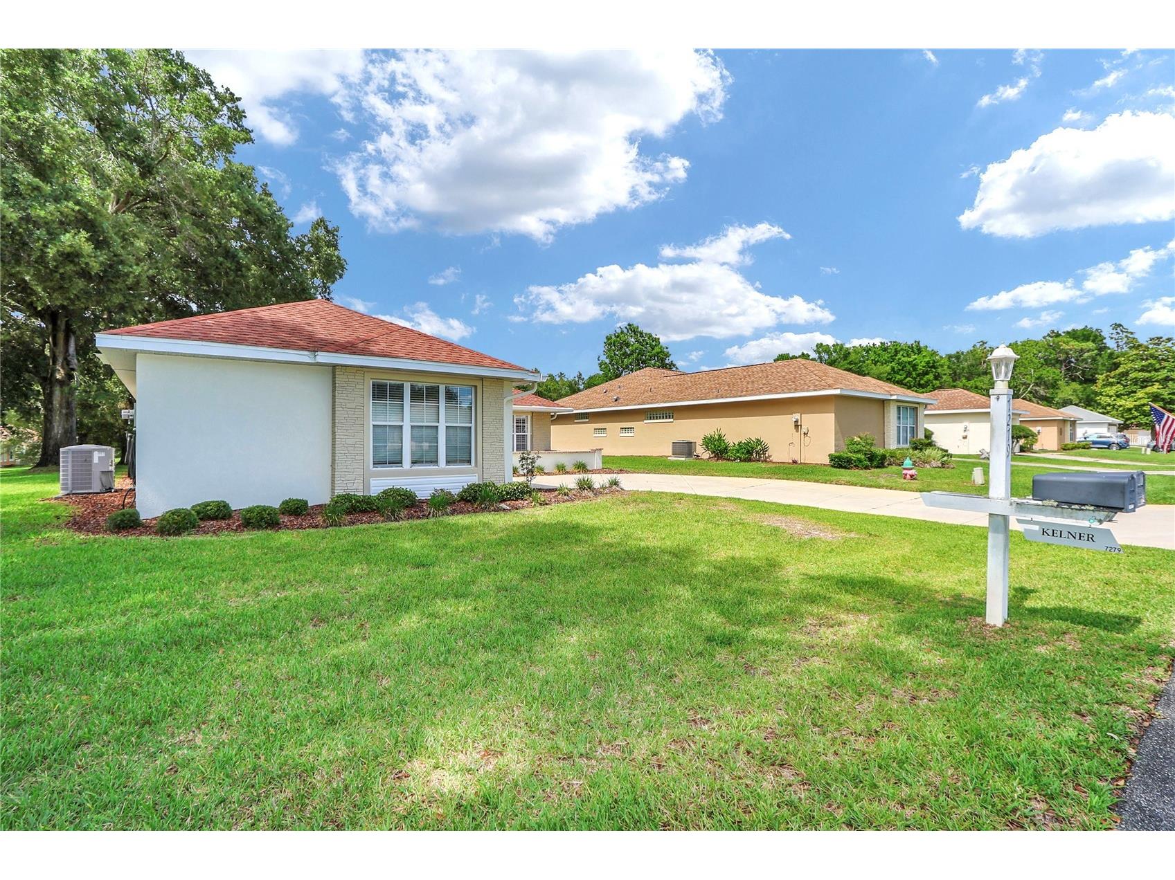 7279 SW 115 Place Ocala FL 34476 OM725286 image34