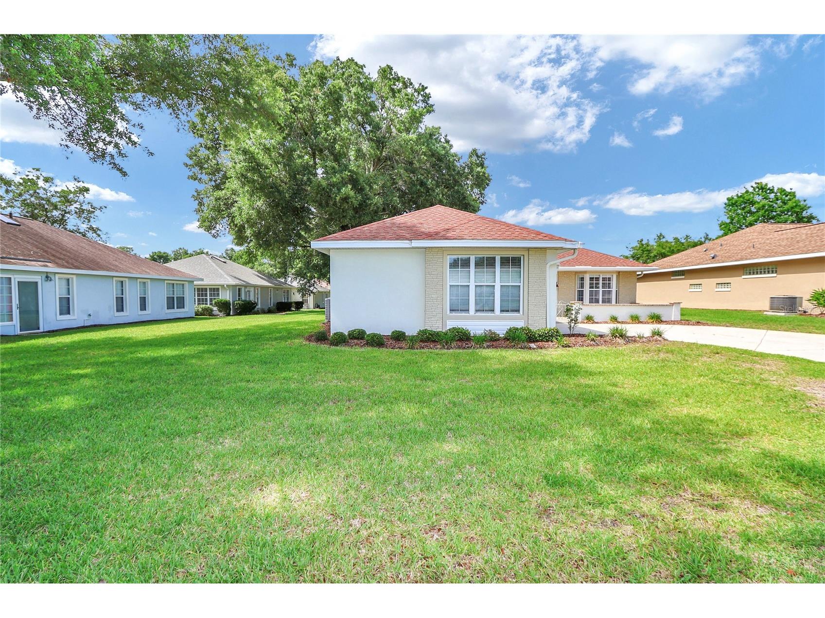 7279 SW 115 Place Ocala FL 34476 OM725286 image35
