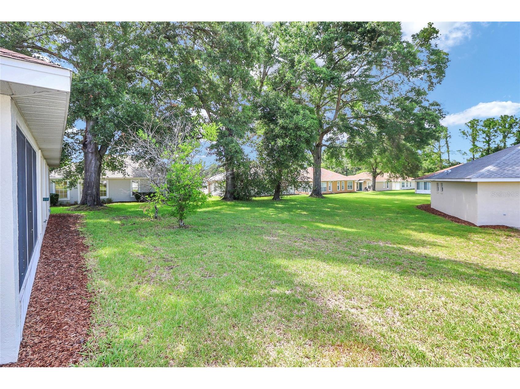 7279 SW 115 Place Ocala FL 34476 OM725286 image36