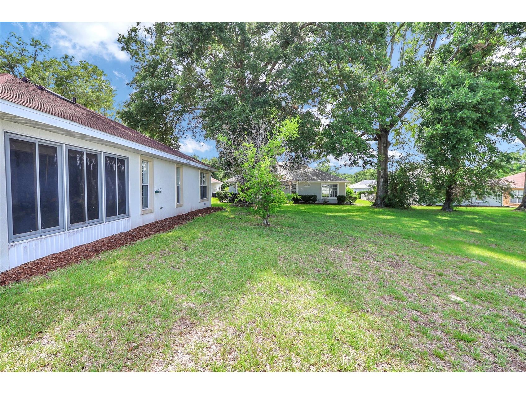 7279 SW 115 Place Ocala FL 34476 OM725286 image37