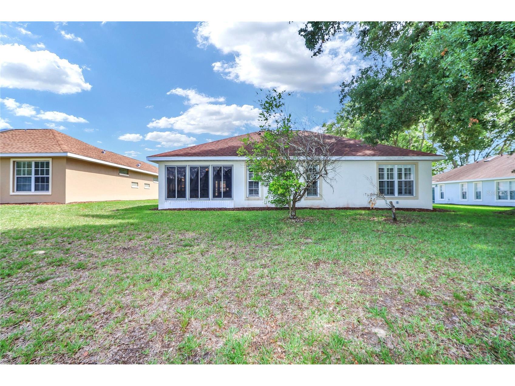 7279 SW 115 Place Ocala FL 34476 OM725286 image38