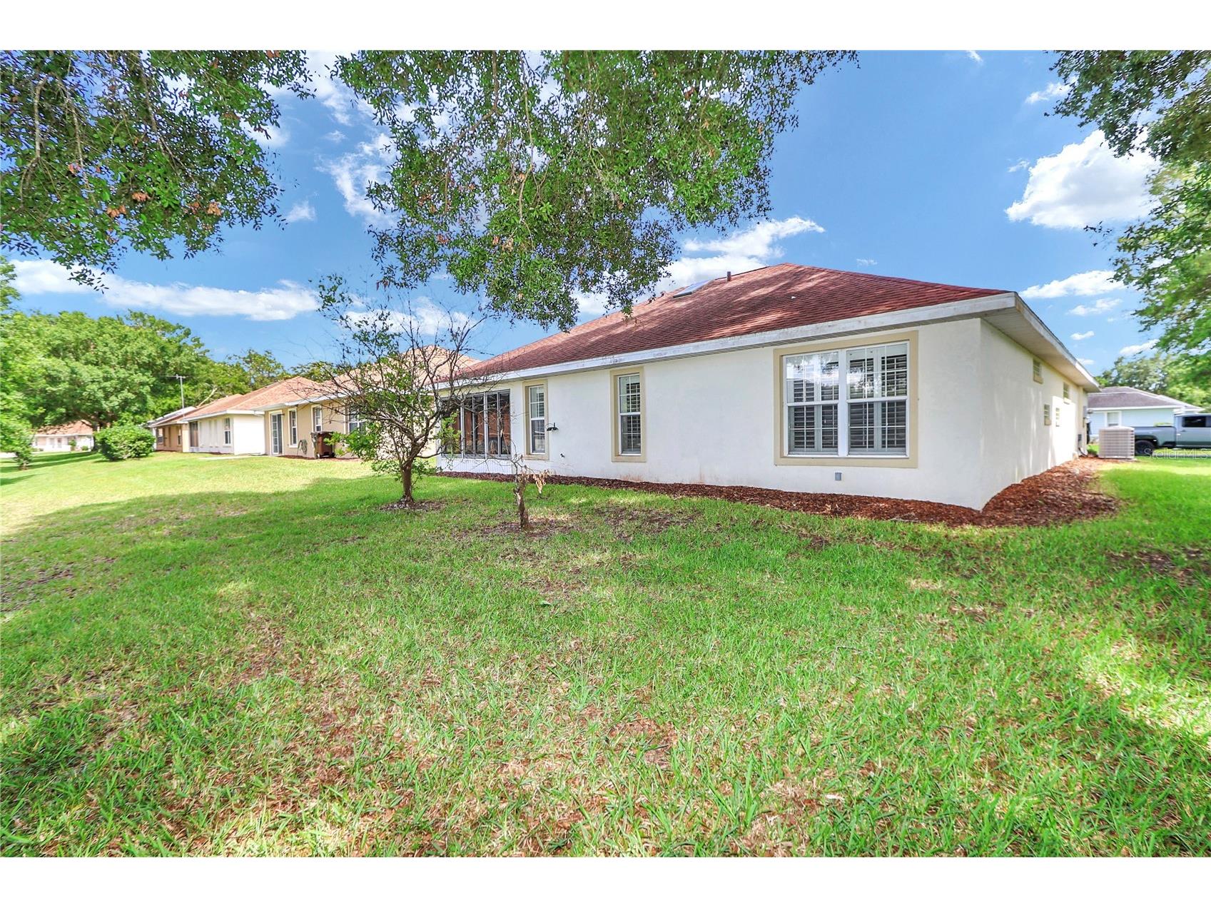 7279 SW 115 Place Ocala FL 34476 OM725286 image39