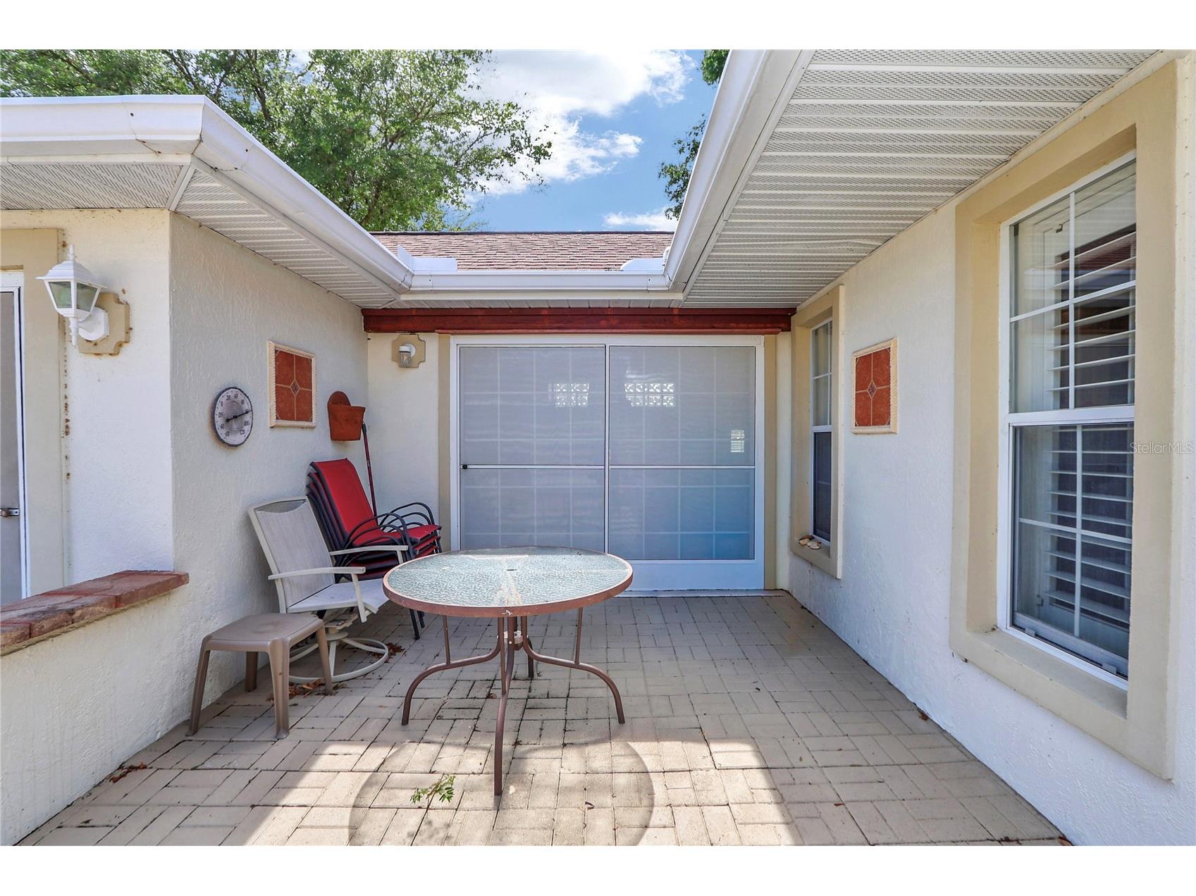 7279 SW 115 Place Ocala FL 34476 OM725286 image4