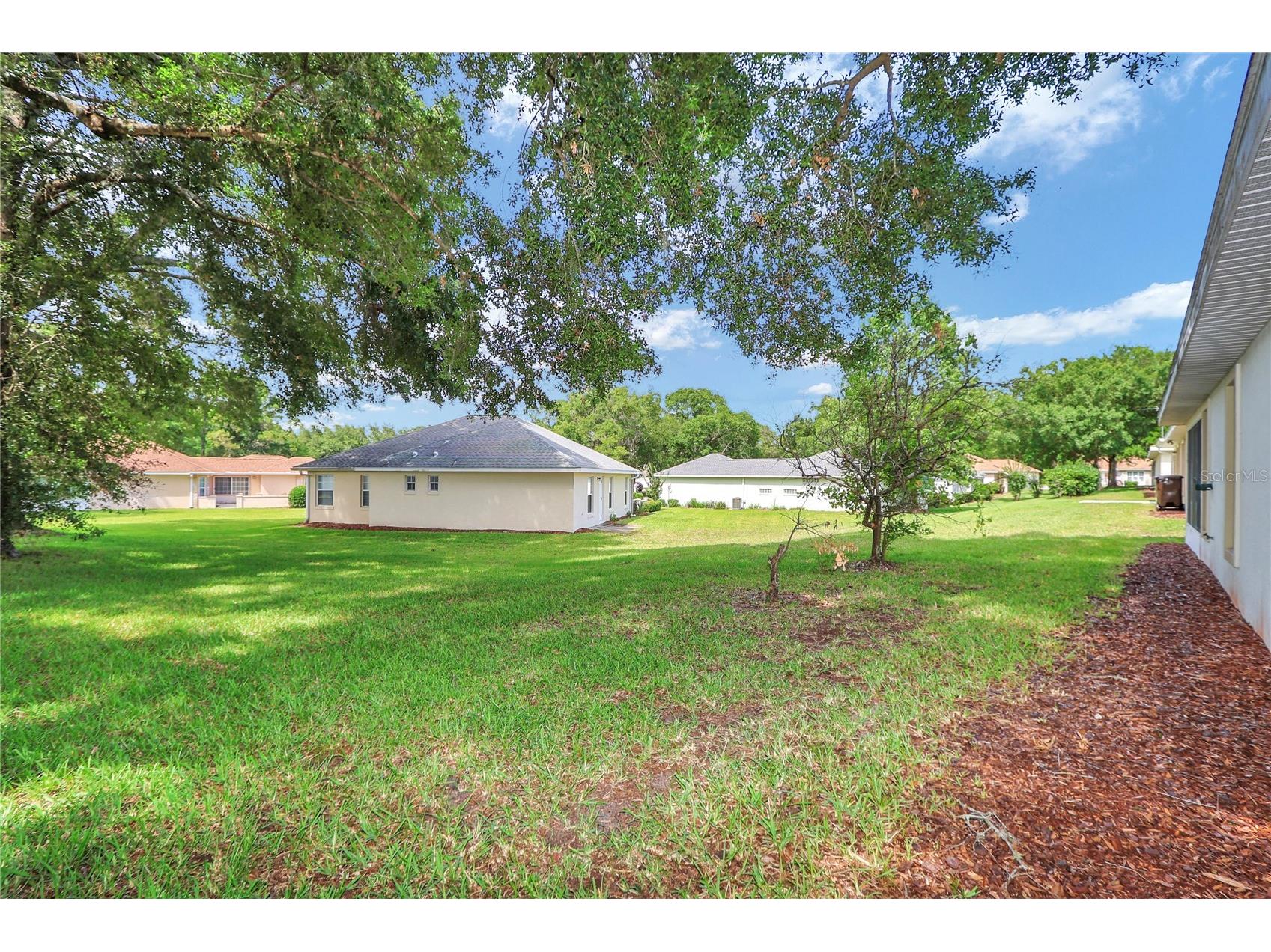 7279 SW 115 Place Ocala FL 34476 OM725286 image40