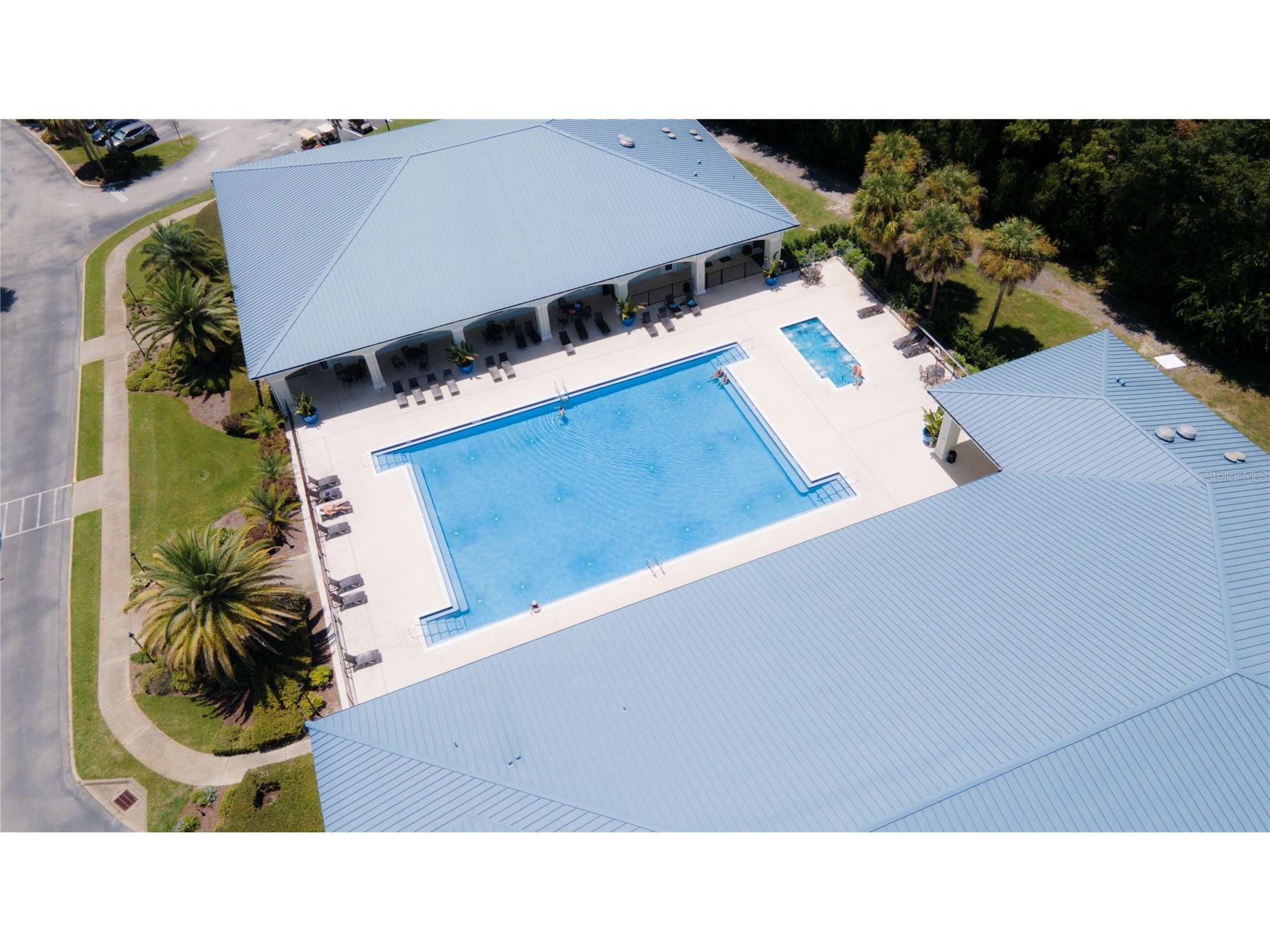 7279 SW 115 Place Ocala FL 34476 OM725286 image44
