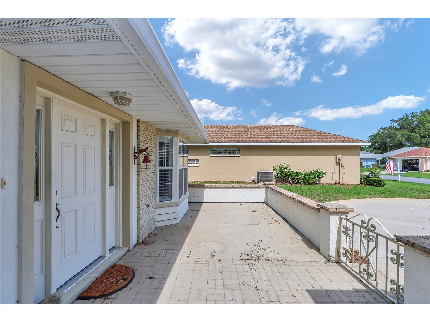7279 SW 115 Place Ocala FL 34476 OM725286 image5