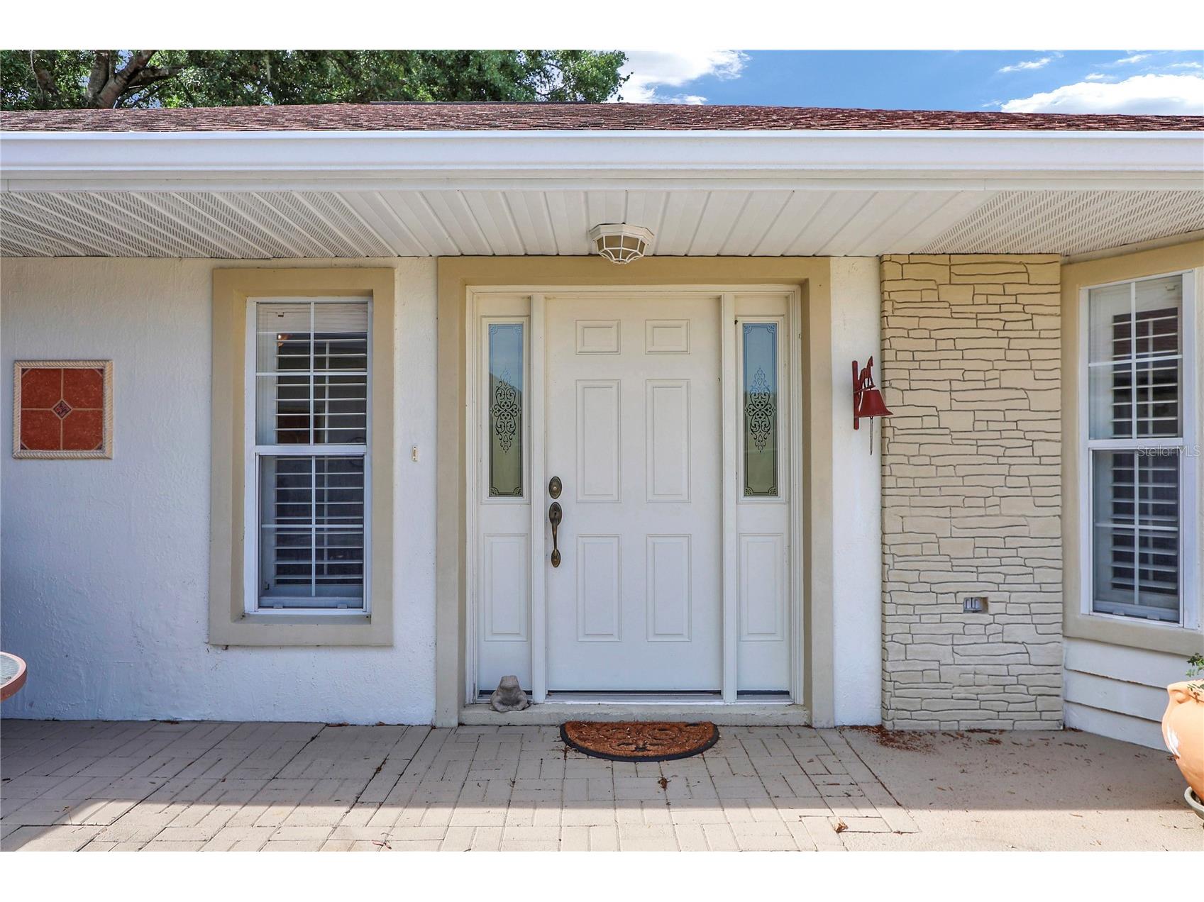 7279 SW 115 Place Ocala FL 34476 OM725286 image6