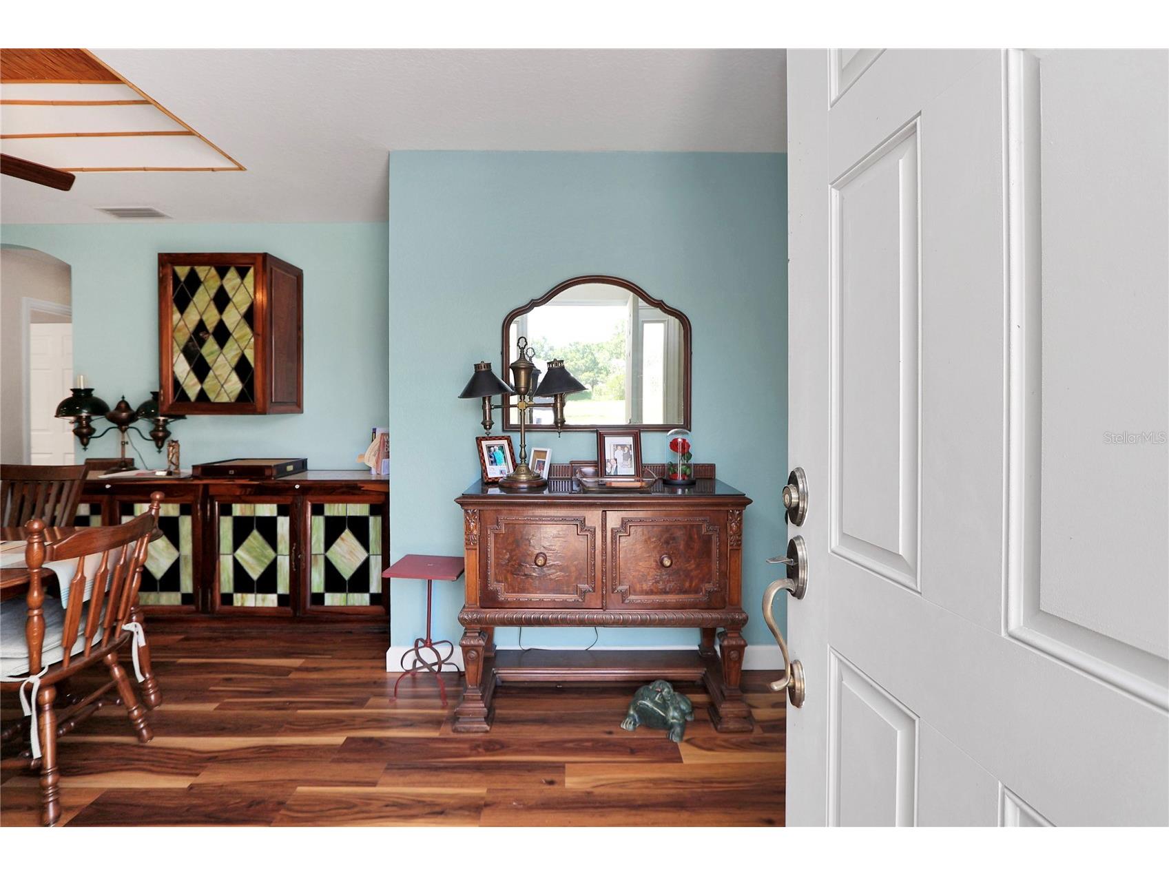 7279 SW 115 Place Ocala FL 34476 OM725286 image7