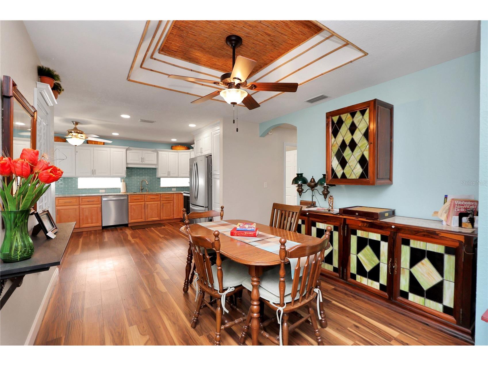 7279 SW 115 Place Ocala FL 34476 OM725286 image8