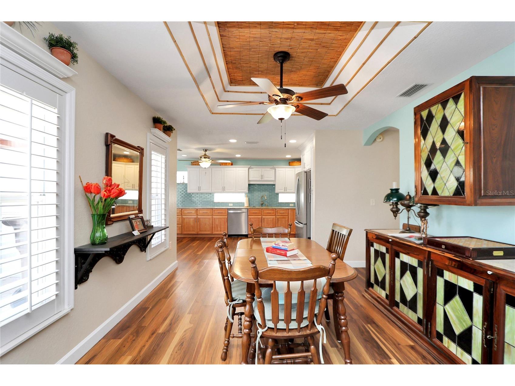7279 SW 115 Place Ocala FL 34476 OM725286 image9