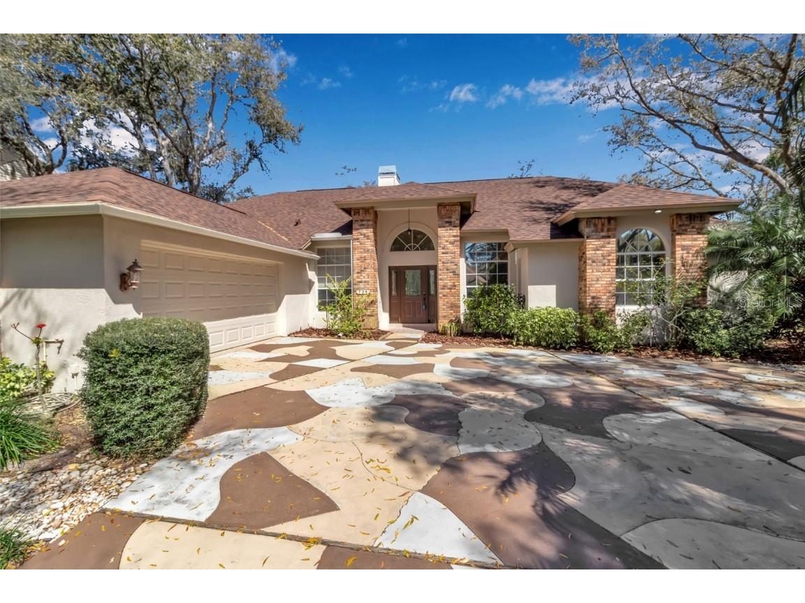 728 132nd Street Circle NE Bradenton FL 34212 - Mill Creek A4594122 image1