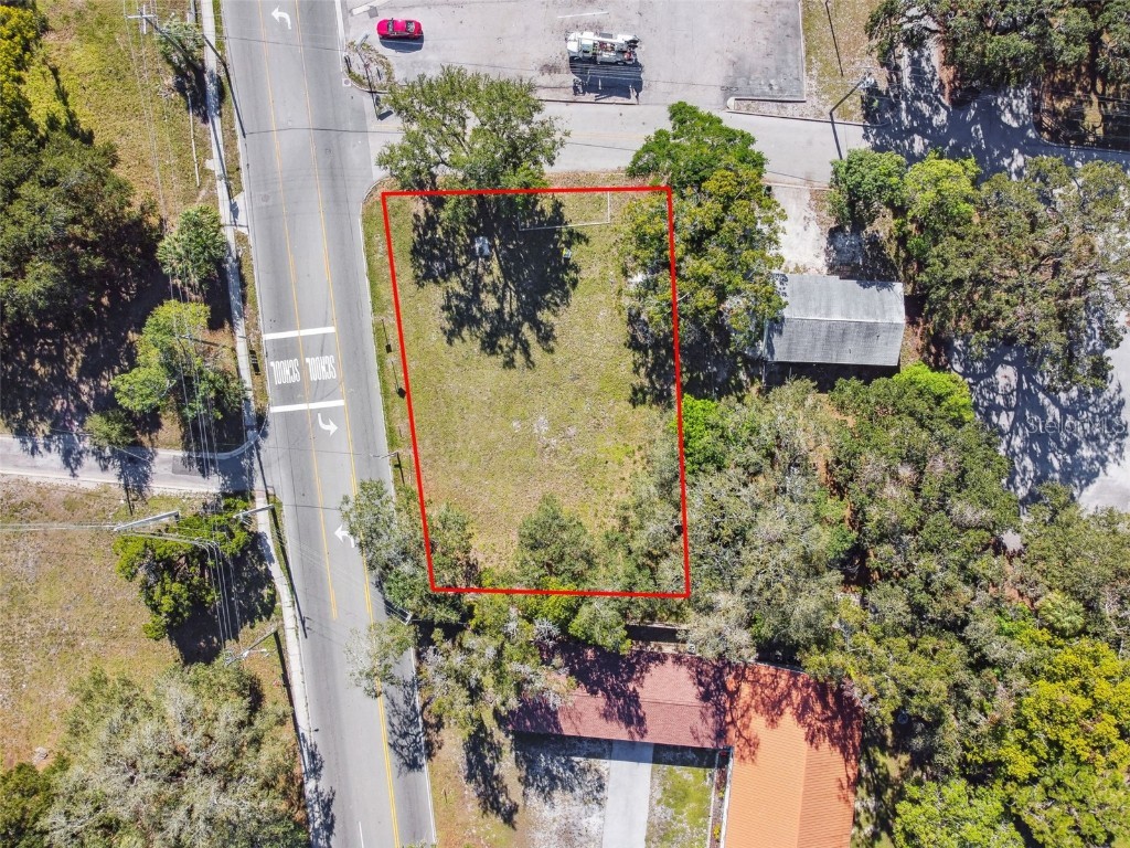 728 15th Street E Bradenton FL 34208 T3490065 image1