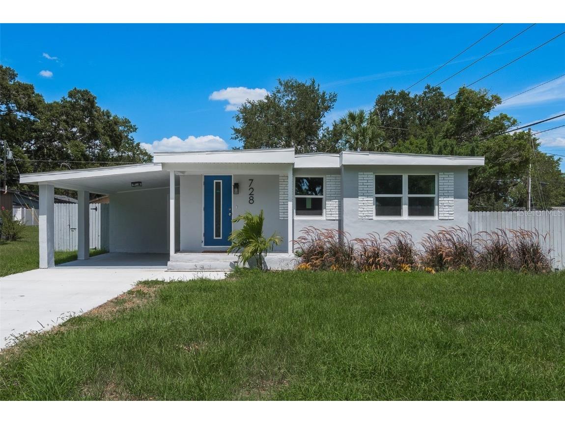 728 1st Avenue NE Largo FL 33770 U8212485 image1