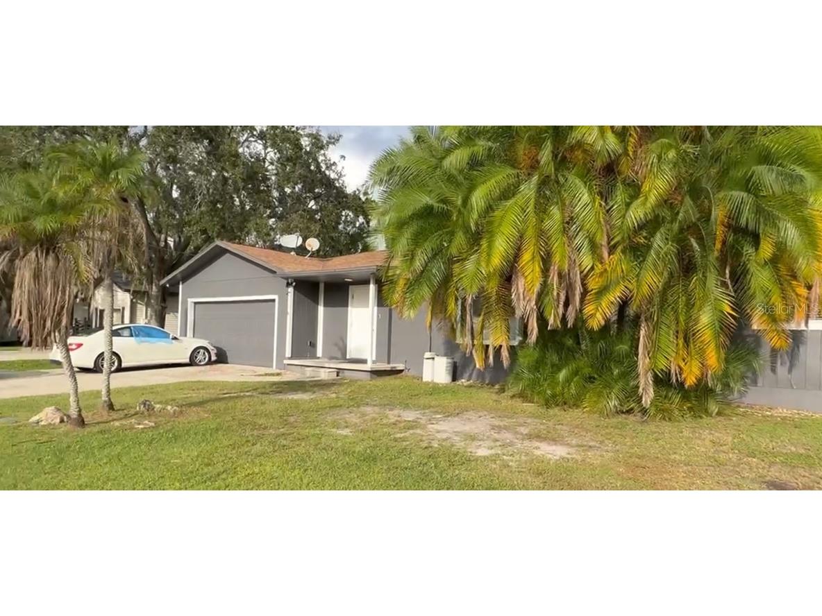 728 44th Avenue E Ellenton FL 34222 O6363258 image1