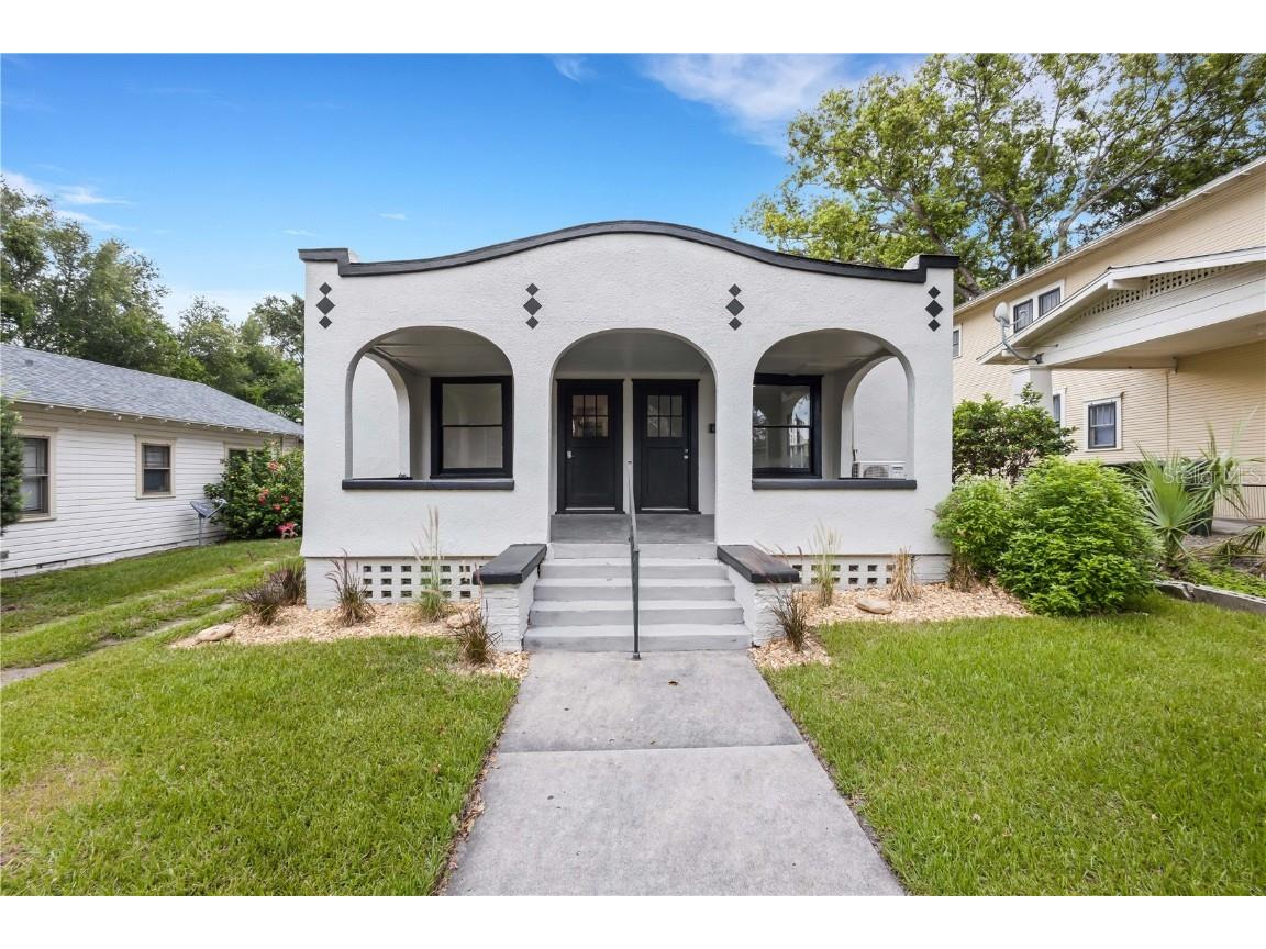 728 & 730 Johnson Avenue Lakeland FL 33801 O6119203 image1