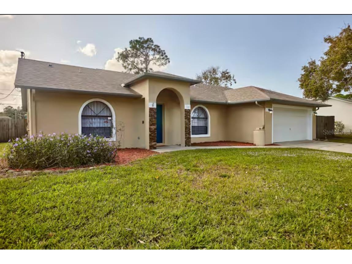 728 Alford Street SE Palm Bay FL 32909 TB8379789 image1