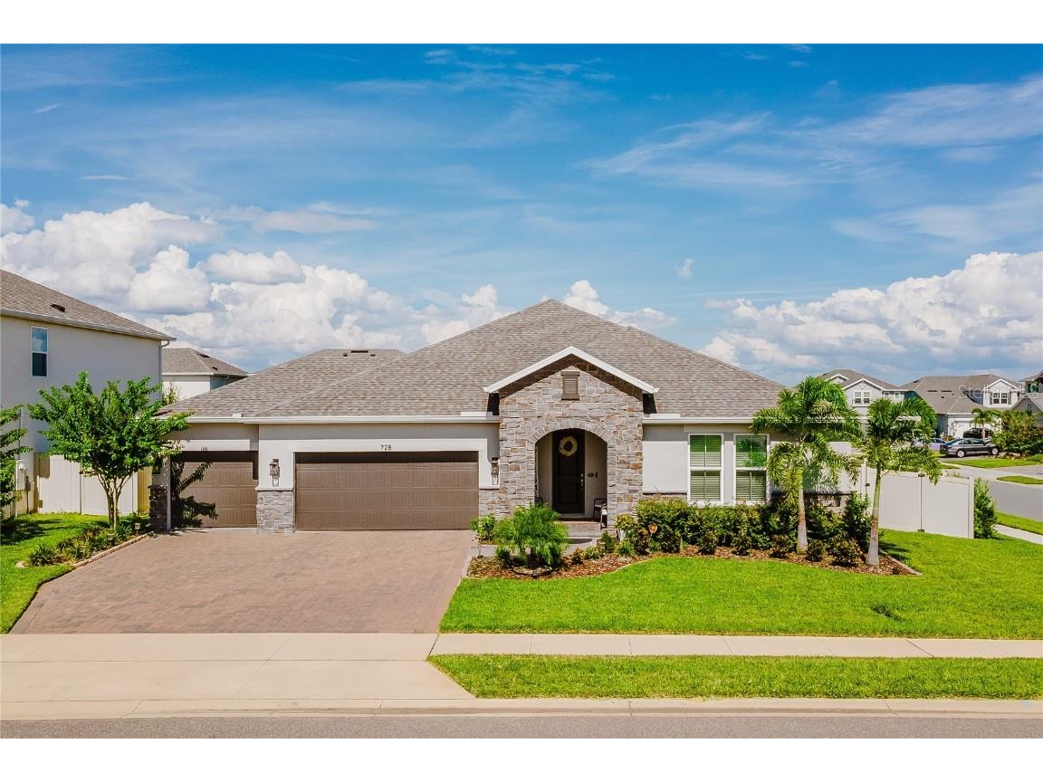 728 Annabell Ridge Road Minneola FL 34715 O6342925 image1