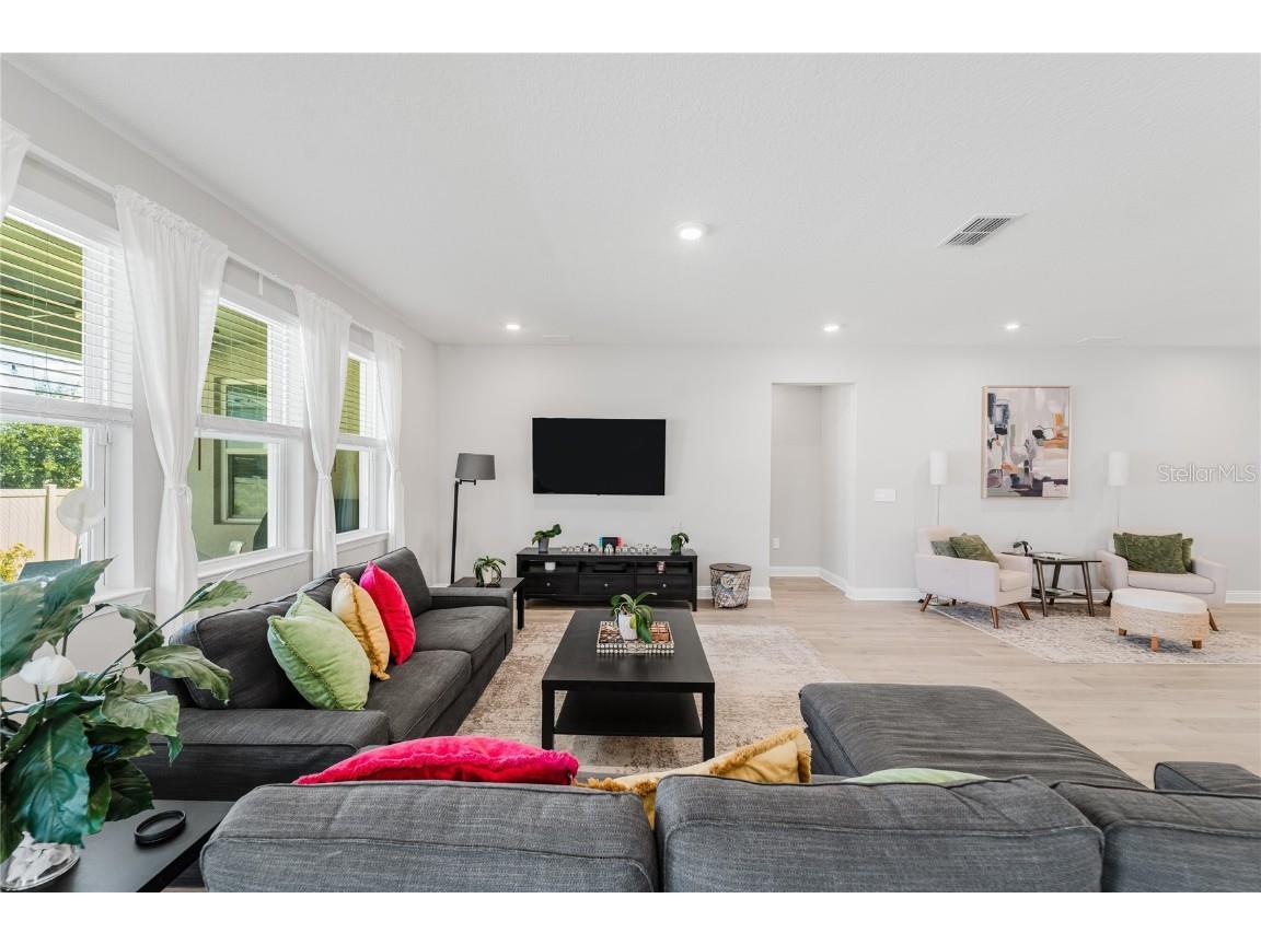 728 Annabell Ridge Road Minneola FL 34715 O6342925 image10