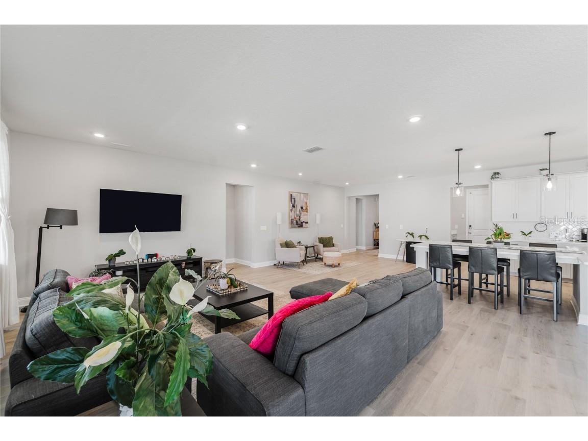 728 Annabell Ridge Road Minneola FL 34715 O6342925 image11