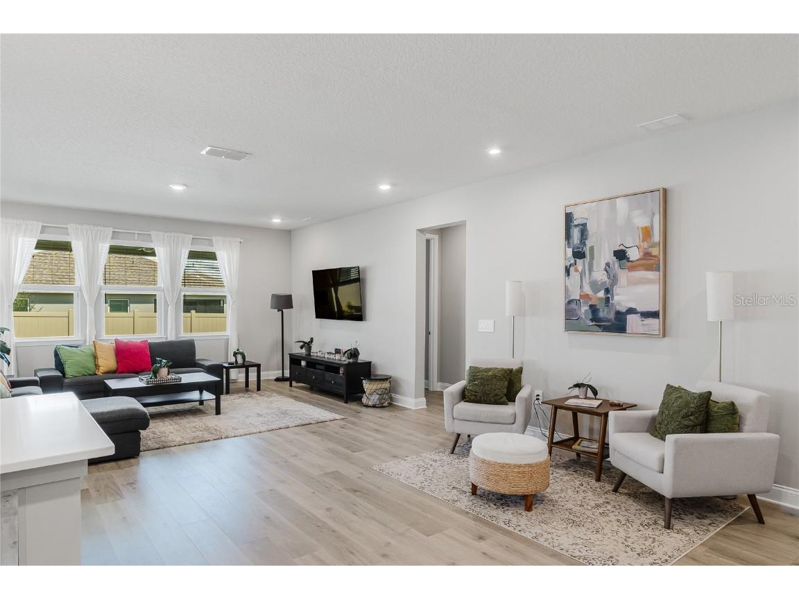 728 Annabell Ridge Road Minneola FL 34715 O6342925 image12