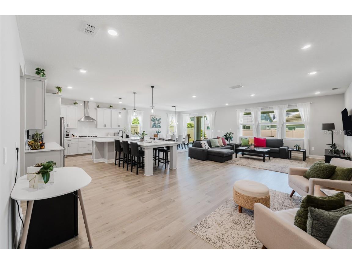 728 Annabell Ridge Road Minneola FL 34715 O6342925 image13