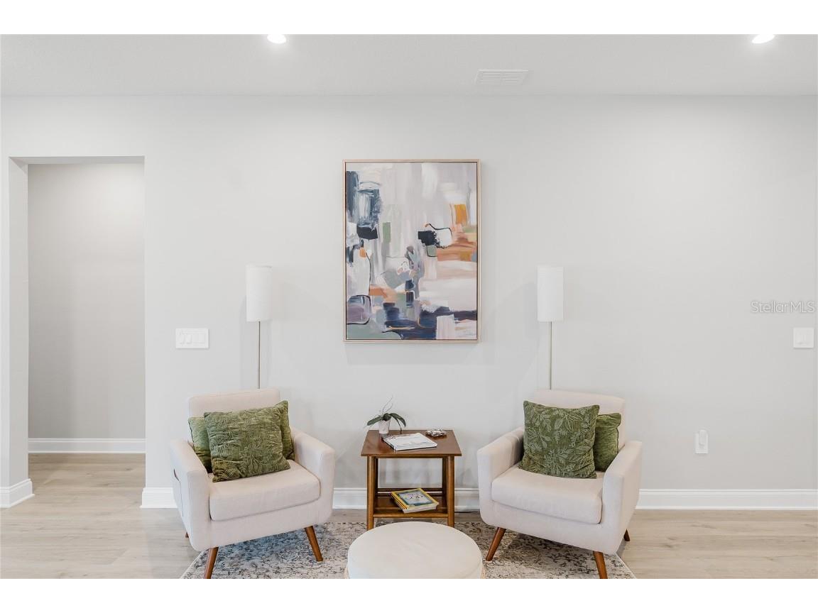 728 Annabell Ridge Road Minneola FL 34715 O6342925 image14