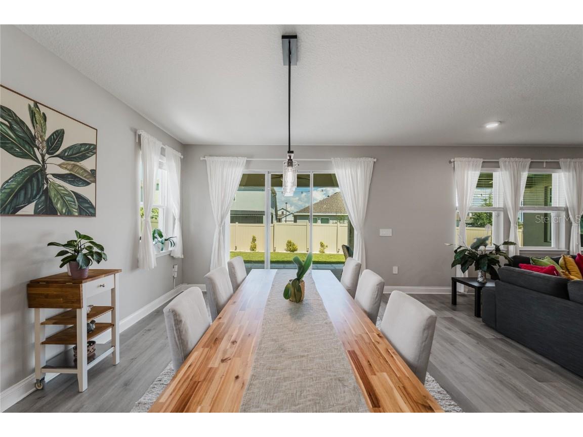 728 Annabell Ridge Road Minneola FL 34715 O6342925 image15