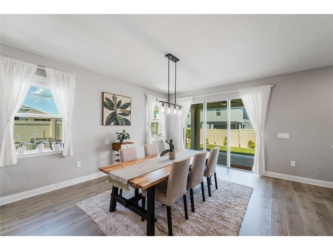 728 Annabell Ridge Road Minneola FL 34715 O6342925 image16