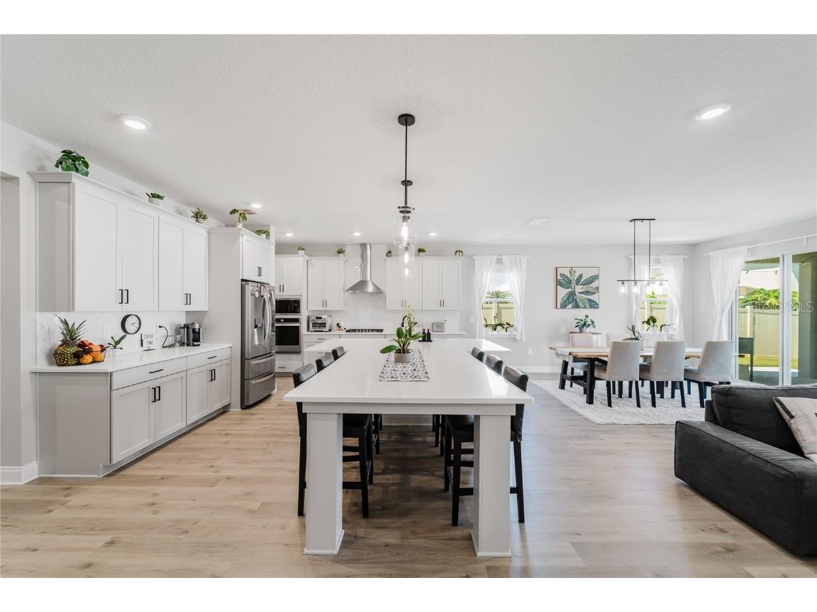 728 Annabell Ridge Road Minneola FL 34715 O6342925 image17