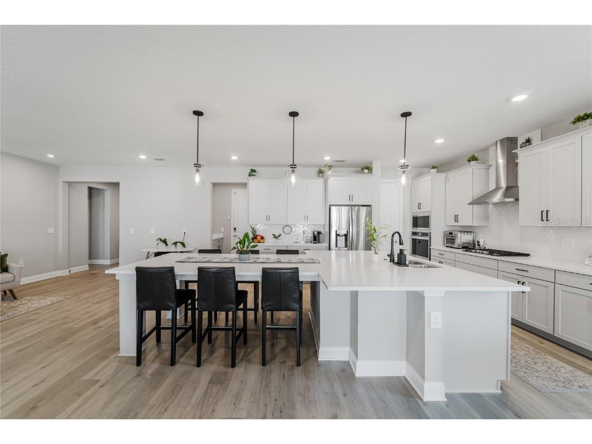 728 Annabell Ridge Road Minneola FL 34715 O6342925 image18