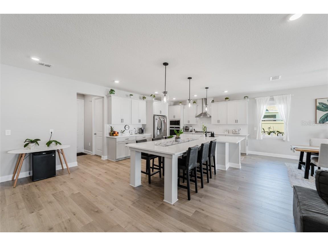 728 Annabell Ridge Road Minneola FL 34715 O6342925 image19