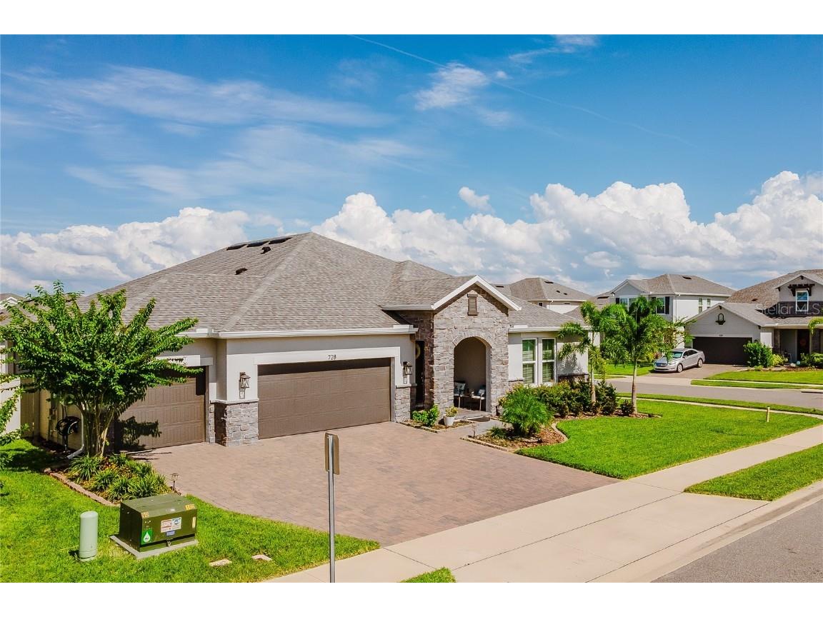 728 Annabell Ridge Road Minneola FL 34715 O6342925 image2