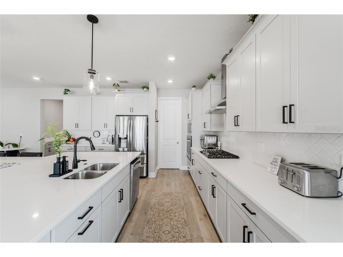 728 Annabell Ridge Road Minneola FL 34715 O6342925 image20