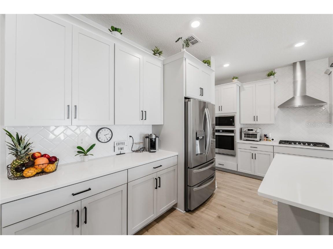 728 Annabell Ridge Road Minneola FL 34715 O6342925 image21