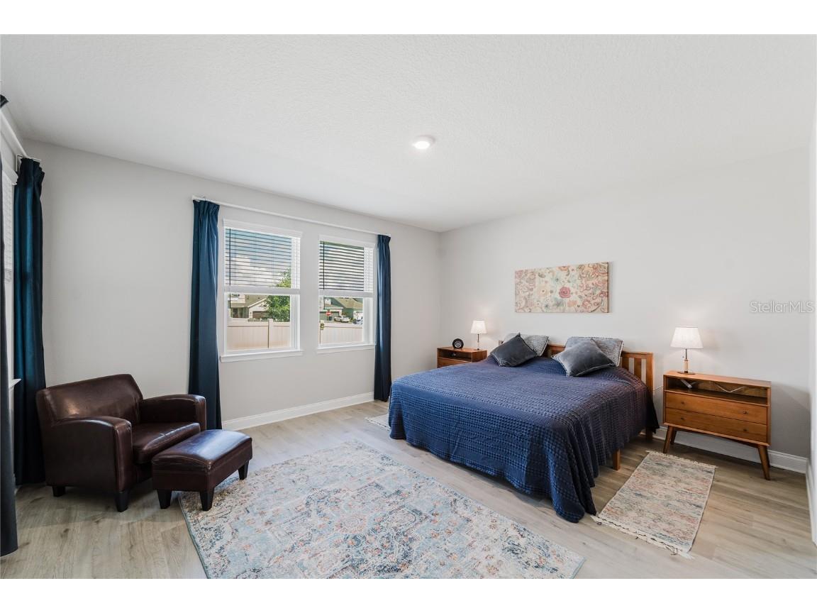 728 Annabell Ridge Road Minneola FL 34715 O6342925 image22